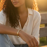 Load image into Gallery viewer, Twinkle Bangle