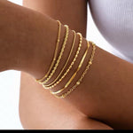 Load image into Gallery viewer, Dotty Bracelet