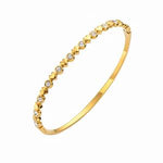 Load image into Gallery viewer, Eternal Glow Bangles