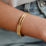 Load image into Gallery viewer, tos-no1a-i-t5fjg24jzw-no/c048af726d0a43cd83d18a687a37f4ff
