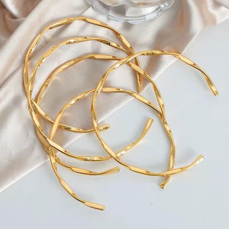 tos-no1a-i-t5fjg24jzw-no/c3eb72b79c254ea9ac7648b2113672cd