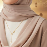 Load image into Gallery viewer, Zia Necklace