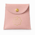 Load image into Gallery viewer, Hadiya London Gift Bag &amp; Jewellery Boxes