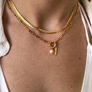 tos-useast2a-i-tulkllf4y5-euttp/c596bc2747284145bf5ebe56fee529ec