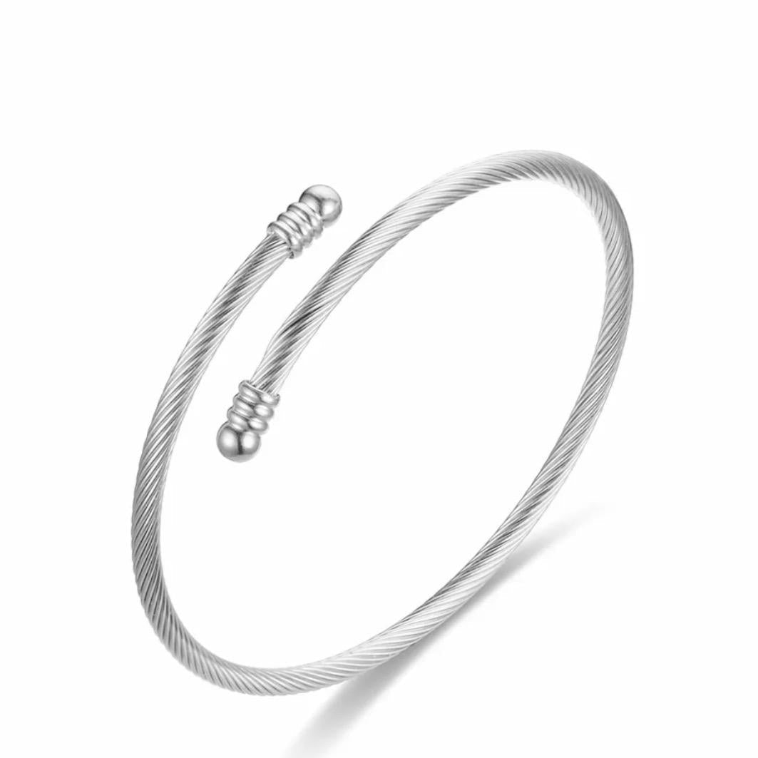 Sabra Bangle