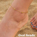 Load image into Gallery viewer, tos-useast2a-i-tulkllf4y5-euttp/c823f64c64614ccc964d19981607af3c
