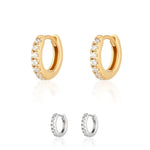 Load image into Gallery viewer, tos-useast2a-i-tulkllf4y5-euttp/ccd8b226167f4fde8aba1e45c6d86e10
