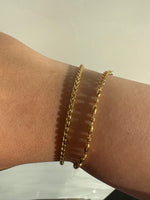 Load image into Gallery viewer, Vora - Dainty Beaded Bracelet