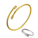 Load image into Gallery viewer, Sabra Bangle