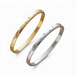 Load image into Gallery viewer, Twinkle Bangle