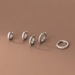 Load image into Gallery viewer, tos-useast2a-i-tulkllf4y5-euttp/d54b5f14e8594a4b855beb9dce6afea3
