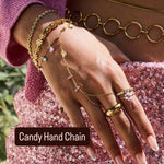 Load image into Gallery viewer, tos-no1a-i-t5fjg24jzw-no/dd590056ca4e4f66afc852d76d2e9c75
