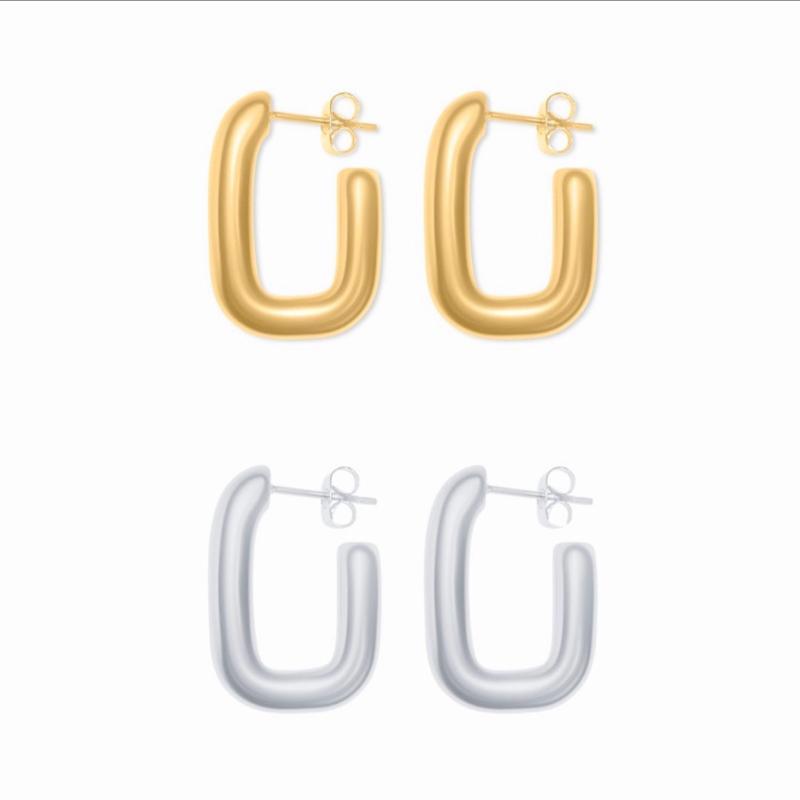 Reni Hoops