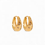 Load image into Gallery viewer, tos-no1a-i-t5fjg24jzw-no/dfa6fcda4cce406ea39b0f9c32a0f097
