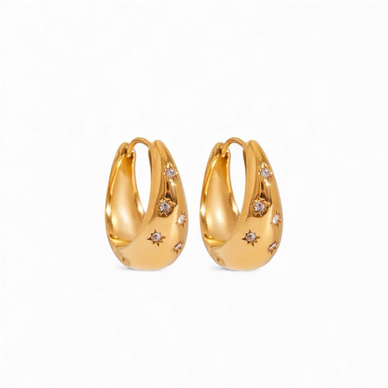 tos-no1a-i-t5fjg24jzw-no/dfa6fcda4cce406ea39b0f9c32a0f097