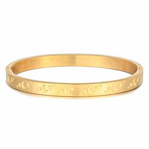 Layali Bangle