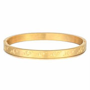 Layali Bangle