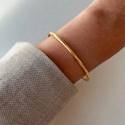 Qadr Bangle