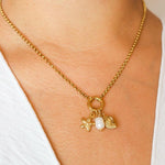 Load image into Gallery viewer, tos-no1a-i-t5fjg24jzw-no/e4ae5197ab0e43f7a699aea53dc8a770
