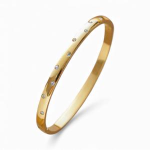 Twinkle Bangle
