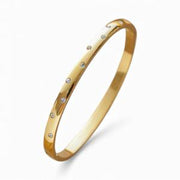 Twinkle Bangle