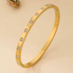 Load image into Gallery viewer, Lumiya Bangle