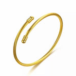 Load image into Gallery viewer, Sabra Bangle