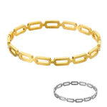 Load image into Gallery viewer, Salma Bangle