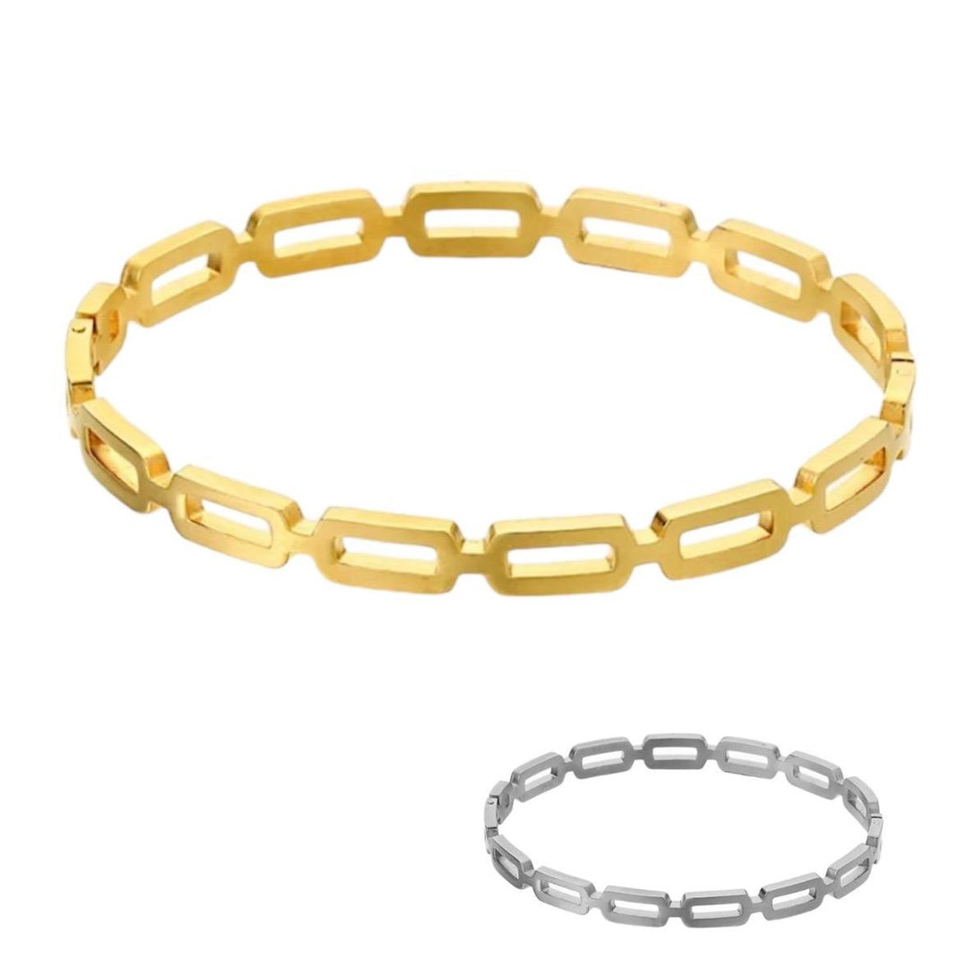 Salma Bangle