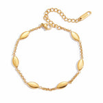 Load image into Gallery viewer, Riham Bracelet