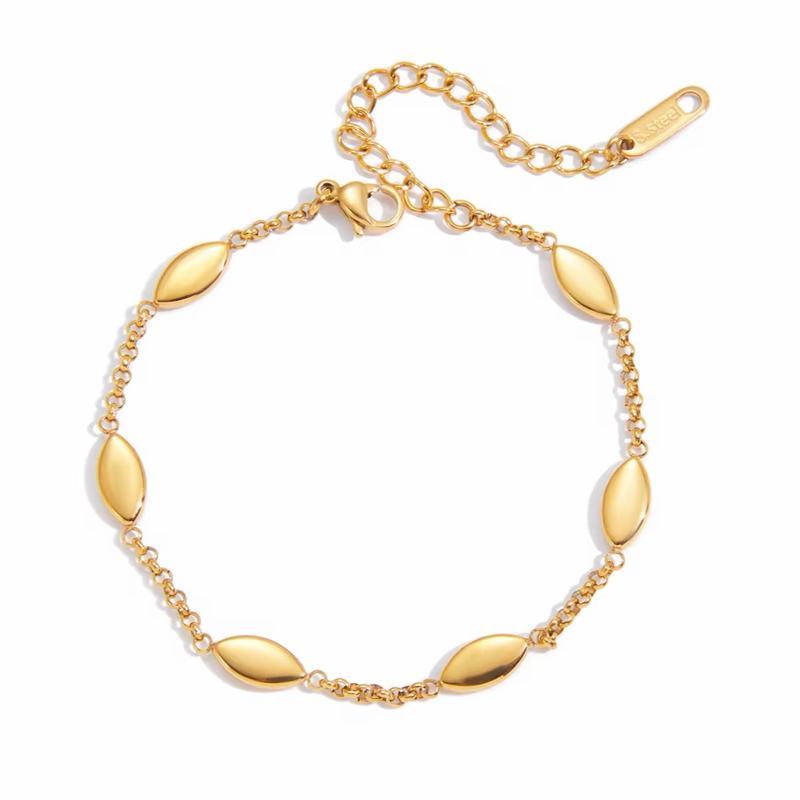 Riham Bracelet