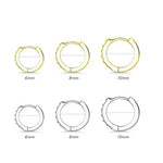 Load image into Gallery viewer, tos-no1a-i-t5fjg24jzw-no/fbb15d71192d49878ec6dc3e45998817
