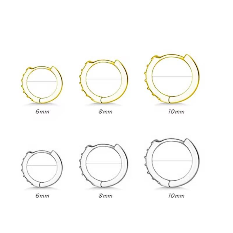 tos-no1a-i-t5fjg24jzw-no/fbb15d71192d49878ec6dc3e45998817